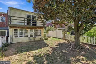 711 Skyline Dr, Lancaster, PA 17601 - Photo 45