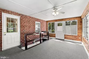 711 Skyline Dr, Lancaster, PA 17601 - Photo 17