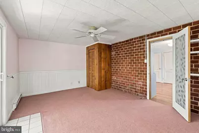 711 Skyline Drive, Lancaster, PA 17601 - Photo 33
