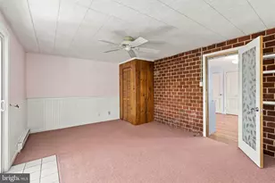 711 Skyline Dr, Lancaster, PA 17601 - Photo 33