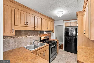 711 Skyline Drive, Lancaster, PA 17601 - Photo 13