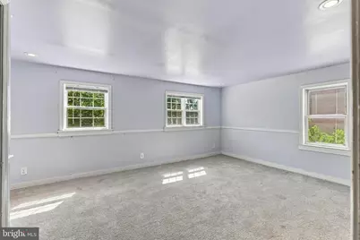 711 Skyline Drive, Lancaster, PA 17601 - Photo 21