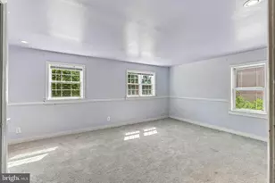 711 Skyline Dr, Lancaster, PA 17601 - Photo 21