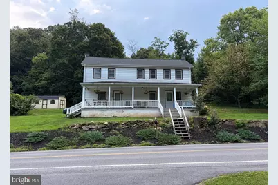 1055 Rawlinsville Road, Willow Street, PA 17584 - Photo 1