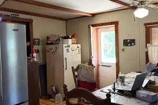 1055 Rawlinsville Rd, Willow Street, PA 17584 - Photo 9