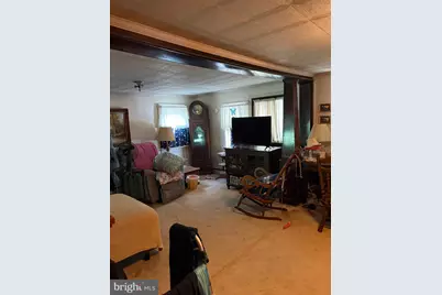 1055 Rawlinsville Road, Willow Street, PA 17584 - Photo 11