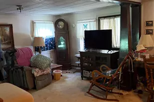 1055 Rawlinsville Rd, Willow Street, PA 17584 - Photo 11
