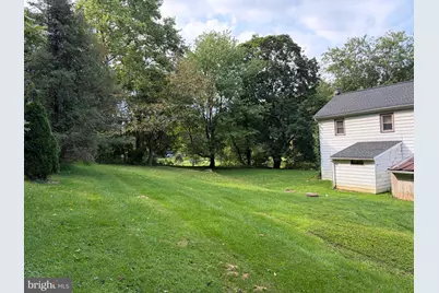 1055 Rawlinsville Road, Willow Street, PA 17584 - Photo 7