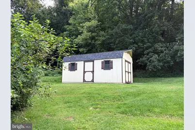 1055 Rawlinsville Road, Willow Street, PA 17584 - Photo 5