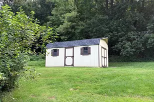 1055 Rawlinsville Rd, Willow Street, PA 17584 - Photo 5
