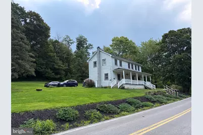 1055 Rawlinsville Road, Willow Street, PA 17584 - Photo 3