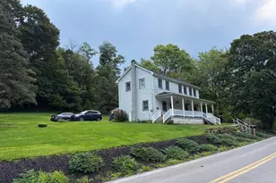 1055 Rawlinsville Rd, Willow Street, PA 17584 - Photo 3