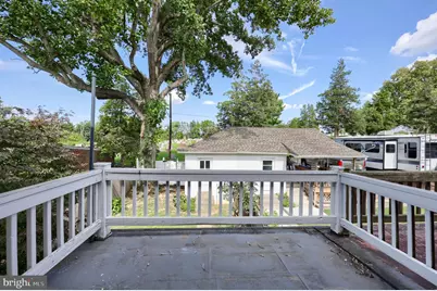 28 E Pine Street, Ephrata, PA 17522 - Photo 55
