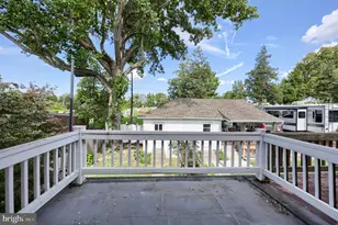 28 E Pine St, Ephrata, PA 17522 - Photo 55
