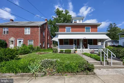 28 E Pine Street, Ephrata, PA 17522 - Photo 25