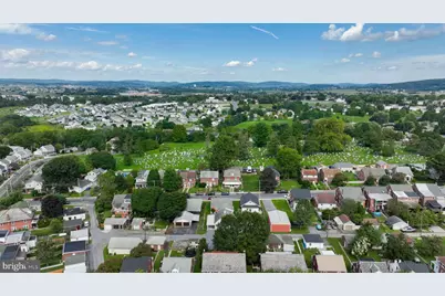28 E Pine Street, Ephrata, PA 17522 - Photo 19