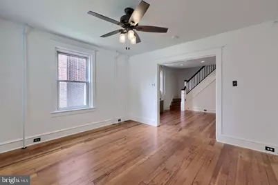 28 E Pine Street, Ephrata, PA 17522 - Photo 33