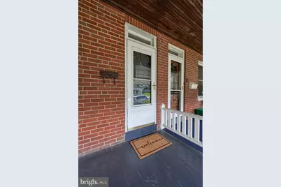 28 E Pine Street, Ephrata, PA 17522 - Photo 29