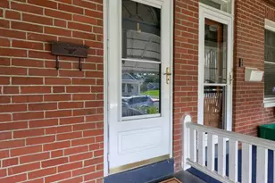 28 E Pine St, Ephrata, PA 17522 - Photo 29