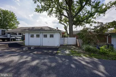 28 E Pine Street, Ephrata, PA 17522 - Photo 65