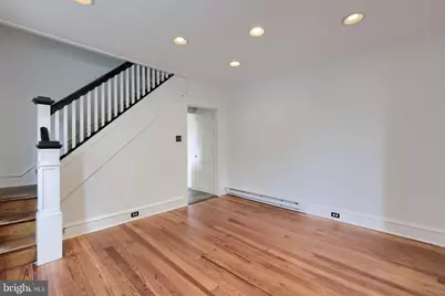28 E Pine Street, Ephrata, PA 17522 - Photo 41
