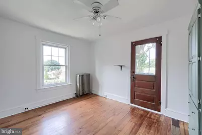 28 E Pine Street, Ephrata, PA 17522 - Photo 53