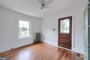 28 E Pine St, Ephrata, PA 17522 - Photo 53