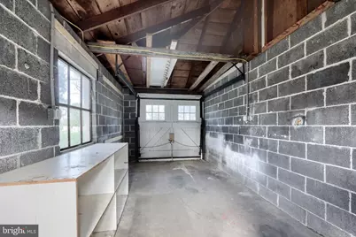 28 E Pine Street, Ephrata, PA 17522 - Photo 67