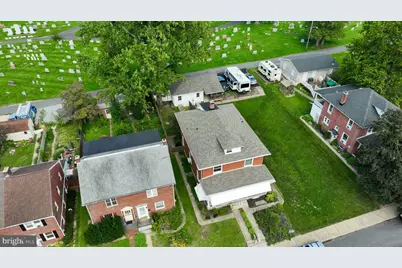 28 E Pine Street, Ephrata, PA 17522 - Photo 9