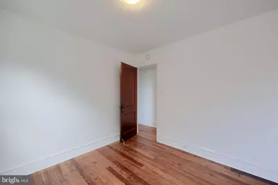 28 E Pine Street, Ephrata, PA 17522 - Photo 59