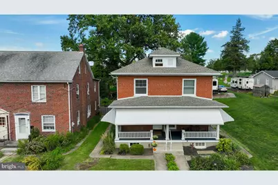 28 E Pine Street, Ephrata, PA 17522 - Photo 5
