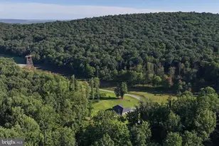 1455 Laurel Dr, Newmanstown, PA 17073 - Photo 63
