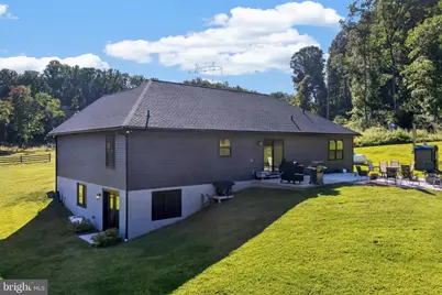 1455 Laurel Drive, Newmanstown, PA 17073 - Photo 51