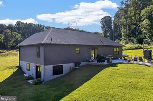 1455 Laurel Dr, Newmanstown, PA 17073 - Photo 51