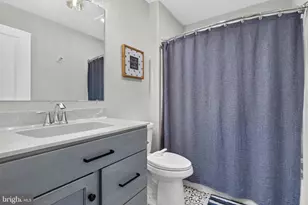 1455 Laurel Dr, Newmanstown, PA 17073 - Photo 37