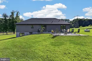 1455 Laurel Dr, Newmanstown, PA 17073 - Photo 49