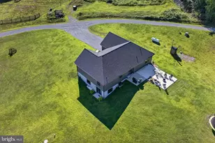 1455 Laurel Dr, Newmanstown, PA 17073 - Photo 67