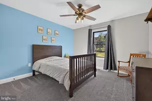1455 Laurel Dr, Newmanstown, PA 17073 - Photo 33