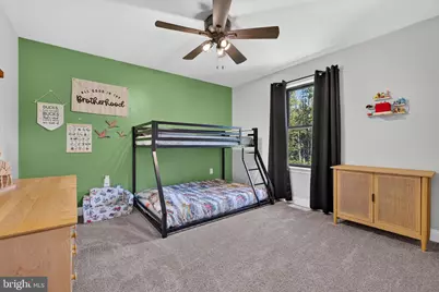 1455 Laurel Drive, Newmanstown, PA 17073 - Photo 35