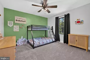 1455 Laurel Dr, Newmanstown, PA 17073 - Photo 35