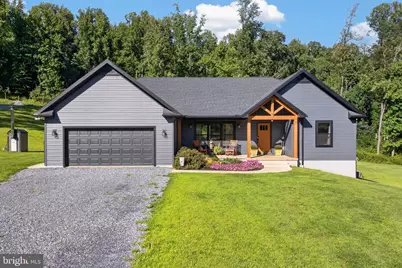 1455 Laurel Drive, Newmanstown, PA 17073 - Photo 1