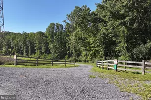 1455 Laurel Dr, Newmanstown, PA 17073 - Photo 55