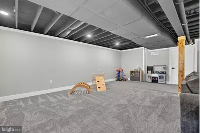 1455 Laurel Drive, Newmanstown, PA 17073 - Photo 41