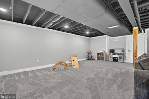 1455 Laurel Dr, Newmanstown, PA 17073 - Photo 41