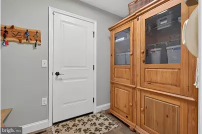 1455 Laurel Drive, Newmanstown, PA 17073 - Photo 25