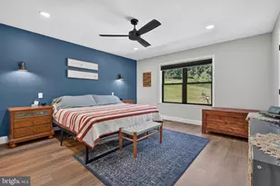 1455 Laurel Dr, Newmanstown, PA 17073 - Photo 27