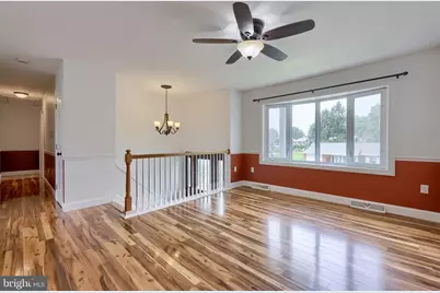 131 S Oak Street, Lititz, PA 17543 - Photo 5
