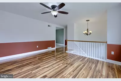 131 S Oak Street, Lititz, PA 17543 - Photo 7