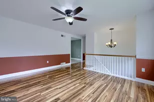 131 S Oak St, Lititz, PA 17543 - Photo 7