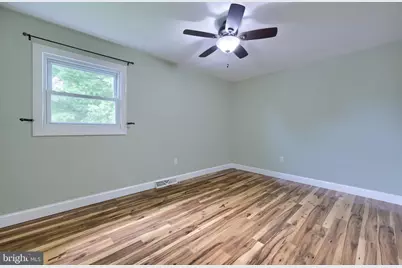 131 S Oak Street, Lititz, PA 17543 - Photo 17